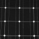 280W 18V Monocrystalline Flexible Solar Panel Tile Mono Power Bank Waterproof 280W 18V Monocrystalline Flexible Solar Panel Tile Mono Power Bank Waterproof