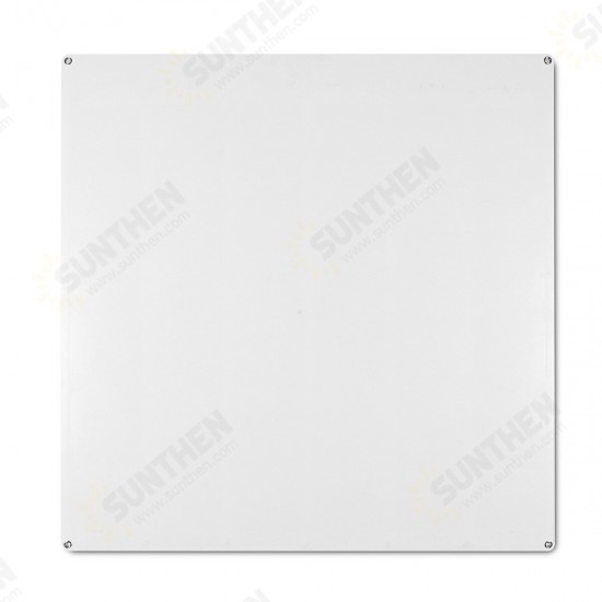 280W 18V Monocrystalline Flexible Solar Panel Tile Mono Power Bank Waterproof 280W 18V Monocrystalline Flexible Solar Panel Tile Mono Power Bank Waterproof