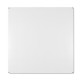 280W 18V Monocrystalline Flexible Solar Panel Tile Mono Power Bank Waterproof 280W 18V Monocrystalline Flexible Solar Panel Tile Mono Power Bank Waterproof