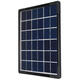 28Wh Portable Small DC Solar Panels Charging Generator Power Generation System With LED Bulb 28Wh Portable Small DC Solar Panels Charging Generator Power Generation System With LED Bulb