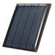 2V 0.14W Epoxy Battery Plate Polycrystalline Silicon Cell Batteries DIY Solar Powered Panels Solar Panel Cell Model 40 x 40x3mm 2V 0.14W Epoxy Battery Plate Polycrystalline Silicon Cell Batteries DIY Solar Powered Panels Solar Panel Cell Model 40 x 40x3mm