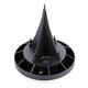 2X 8 LED Solar Power Buried Light Underground Lamp IP66 Waterproof Outdoor Path Way Garden Decking Lamp 2X 8 LED Solar Power Buried Light Underground Lamp IP66 Waterproof Outdoor Path Way Garden Decking Lamp