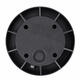 2X 8 LED Solar Power Buried Light Underground Lamp IP66 Waterproof Outdoor Path Way Garden Decking Lamp 2X 8 LED Solar Power Buried Light Underground Lamp IP66 Waterproof Outdoor Path Way Garden Decking Lamp