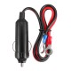3000W Peak Solar Power Inverter DC 12V/24V To AC 110V/220V Modified Sine Wave Converter 3000W Peak Solar Power Inverter DC 12V/24V To AC 110V/220V Modified Sine Wave Converter