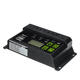 30A 12V/24V LCD Display PWM Solar Panel Regulator Solar Charge Controller Solar Panel Controller 30A 12V/24V LCD Display PWM Solar Panel Regulator Solar Charge Controller Solar Panel Controller