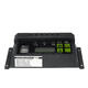30A 12V/24V LCD Display PWM Solar Panel Regulator Solar Charge Controller Solar Panel Controller 30A 12V/24V LCD Display PWM Solar Panel Regulator Solar Charge Controller Solar Panel Controller