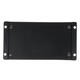 30A 12V/24V LCD Display PWM Solar Panel Regulator Solar Charge Controller Solar Panel Controller 30A 12V/24V LCD Display PWM Solar Panel Regulator Solar Charge Controller Solar Panel Controller