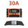 30A2 