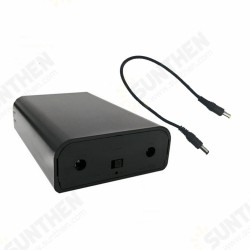 30W 12V PET Flexible Solar Power Station 12V 18V Car RV Boat Battery Charger Solar Panel Kit Complete Outdoor Camping 30W 12V PET Flexible Solar Power Station 12V 18V Car RV Boat Battery Charger Solar Panel Kit Complete Outdoor Camping
