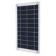 30W 5V USB Solar Panel Monocrystalline Silicon For Outdoor Cycling Climbing 30W 5V USB Solar Panel Monocrystalline Silicon For Outdoor Cycling Climbing