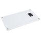 30W 5V USB Solar Panel Monocrystalline Silicon For Outdoor Cycling Climbing 30W 5V USB Solar Panel Monocrystalline Silicon For Outdoor Cycling Climbing