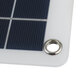 30W 5V USB Solar Panel Monocrystalline Silicon For Outdoor Cycling Climbing 30W 5V USB Solar Panel Monocrystalline Silicon For Outdoor Cycling Climbing