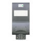 30W Solar Panel Power LED Street Light PIR Motion Sensor + Light Sensor Wall Lamp 30W Solar Panel Power LED Street Light PIR Motion Sensor + Light Sensor Wall Lamp