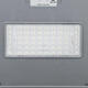 30W Solar Panel Power LED Street Light PIR Motion Sensor + Light Sensor Wall Lamp 30W Solar Panel Power LED Street Light PIR Motion Sensor + Light Sensor Wall Lamp