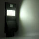30W Solar Panel Power LED Street Light PIR Motion Sensor + Light Sensor Wall Lamp 30W Solar Panel Power LED Street Light PIR Motion Sensor + Light Sensor Wall Lamp