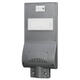30W Solar Panel Power LED Street Light PIR Motion Sensor + Light Sensor Wall Lamp 30W Solar Panel Power LED Street Light PIR Motion Sensor + Light Sensor Wall Lamp