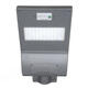 30W Solar Panel Power LED Street Light PIR Motion Sensor + Light Sensor Wall Lamp 30W Solar Panel Power LED Street Light PIR Motion Sensor + Light Sensor Wall Lamp