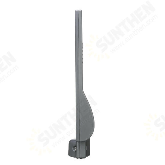 30W Solar Panel Power LED Street Light PIR Motion Sensor + Light Sensor Wall Lamp 30W Solar Panel Power LED Street Light PIR Motion Sensor + Light Sensor Wall Lamp