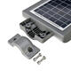 30W Solar Panel Power LED Street Light PIR Motion Sensor + Light Sensor Wall Lamp 30W Solar Panel Power LED Street Light PIR Motion Sensor + Light Sensor Wall Lamp
