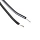 30cm DC Male Connector Cable Connect with Solar Panel & Controller
