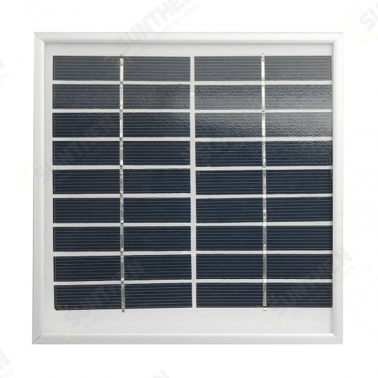 3W Solar Panel Powered Submersible Fountain Pump Water Pond Kit Garden Fish Tank 3W Solar Panel Powered Submersible Fountain Pump Water Pond Kit Garden Fish Tank
