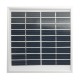 3W Solar Panel Powered Submersible Fountain Pump Water Pond Kit Garden Fish Tank 3W Solar Panel Powered Submersible Fountain Pump Water Pond Kit Garden Fish Tank