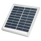 3W Solar Panel Powered Submersible Fountain Pump Water Pond Kit Garden Fish Tank 3W Solar Panel Powered Submersible Fountain Pump Water Pond Kit Garden Fish Tank