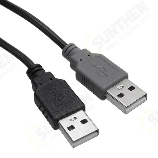 4 Ports GC GameCube Controller USB Adapter Converter For NGC to Wiiu/Switch/PC 4 Ports GC GameCube Controller USB Adapter Converter For NGC to Wiiu/Switch/PC