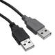 4 Ports GC GameCube Controller USB Adapter Converter For NGC to Wiiu/Switch/PC 4 Ports GC GameCube Controller USB Adapter Converter For NGC to Wiiu/Switch/PC