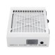 40W Nail Dust Collector Adjustable Speed Nails Art Machine Vacuum Cleaner Tools 40W Nail Dust Collector Adjustable Speed Nails Art Machine Vacuum Cleaner Tools