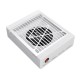40W Nail Dust Collector Adjustable Speed Nails Art Machine Vacuum Cleaner Tools 40W Nail Dust Collector Adjustable Speed Nails Art Machine Vacuum Cleaner Tools