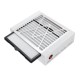 40W Nail Dust Collector Adjustable Speed Nails Art Machine Vacuum Cleaner Tools 40W Nail Dust Collector Adjustable Speed Nails Art Machine Vacuum Cleaner Tools
