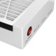 40W Nail Dust Collector Adjustable Speed Nails Art Machine Vacuum Cleaner Tools 40W Nail Dust Collector Adjustable Speed Nails Art Machine Vacuum Cleaner Tools