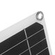 40W Portable Solar Panel Kit Battery Charger Controller Waterproof For Camping Traveling 40W Portable Solar Panel Kit Battery Charger Controller Waterproof For Camping Traveling