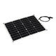 40W Solar Panel Controller Car Charger MC4 Output Battery Clip Solar Power Panel 40W Solar Panel Controller Car Charger MC4 Output Battery Clip Solar Power Panel