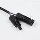 40W Solar Panel Controller Car Charger MC4 Output Battery Clip Solar Power Panel 40W Solar Panel Controller Car Charger MC4 Output Battery Clip Solar Power Panel