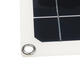 40W Solar Panel Controller Car Charger MC4 Output Battery Clip Solar Power Panel 40W Solar Panel Controller Car Charger MC4 Output Battery Clip Solar Power Panel