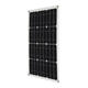 40W Solar Panel Controller Car Charger MC4 Output Battery Clip Solar Power Panel 40W Solar Panel Controller Car Charger MC4 Output Battery Clip Solar Power Panel