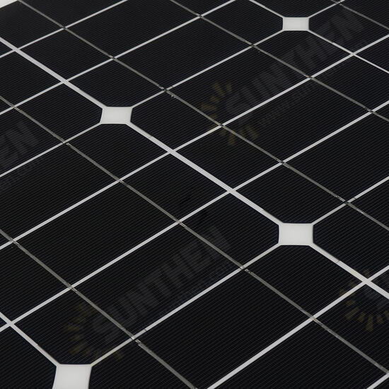 40W Solar Panel Controller Car Charger MC4 Output Battery Clip Solar Power Panel 40W Solar Panel Controller Car Charger MC4 Output Battery Clip Solar Power Panel