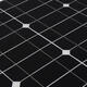 40W Solar Panel Controller Car Charger MC4 Output Battery Clip Solar Power Panel 40W Solar Panel Controller Car Charger MC4 Output Battery Clip Solar Power Panel