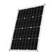 40W Solar Panel Controller Car Charger MC4 Output Battery Clip Solar Power Panel 40W Solar Panel Controller Car Charger MC4 Output Battery Clip Solar Power Panel