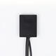 40W Solar Panel Controller Car Charger MC4 Output Battery Clip Solar Power Panel 40W Solar Panel Controller Car Charger MC4 Output Battery Clip Solar Power Panel