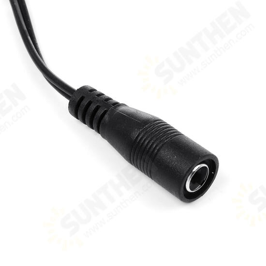 40W Solar Panel Controller Car Charger MC4 Output Battery Clip Solar Power Panel 40W Solar Panel Controller Car Charger MC4 Output Battery Clip Solar Power Panel