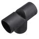 42mm Air Vent Ducting T Piece Outlet Exhaust Connector For Eberspacher Heater 42mm Air Vent Ducting T Piece Outlet Exhaust Connector For Eberspacher Heater