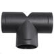 42mm Air Vent Ducting T Piece Outlet Exhaust Connector For Eberspacher Heater 42mm Air Vent Ducting T Piece Outlet Exhaust Connector For Eberspacher Heater