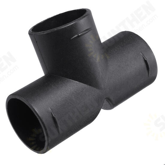 42mm Air Vent Ducting T Piece Outlet Exhaust Connector For Eberspacher Heater 42mm Air Vent Ducting T Piece Outlet Exhaust Connector For Eberspacher Heater