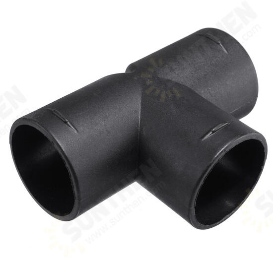 42mm Air Vent Ducting T Piece Outlet Exhaust Connector For Eberspacher Heater 42mm Air Vent Ducting T Piece Outlet Exhaust Connector For Eberspacher Heater