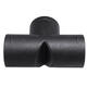 42mm Air Vent Ducting T Piece Outlet Exhaust Connector For Eberspacher Heater 42mm Air Vent Ducting T Piece Outlet Exhaust Connector For Eberspacher Heater