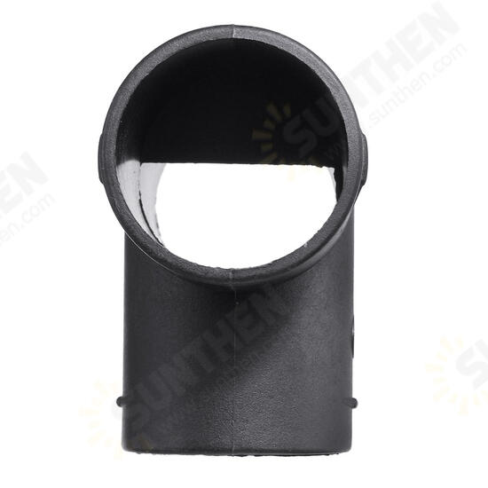 42mm Air Vent Ducting T Piece Outlet Exhaust Connector For Eberspacher Heater 42mm Air Vent Ducting T Piece Outlet Exhaust Connector For Eberspacher Heater