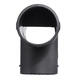 42mm Air Vent Ducting T Piece Outlet Exhaust Connector For Eberspacher Heater 42mm Air Vent Ducting T Piece Outlet Exhaust Connector For Eberspacher Heater